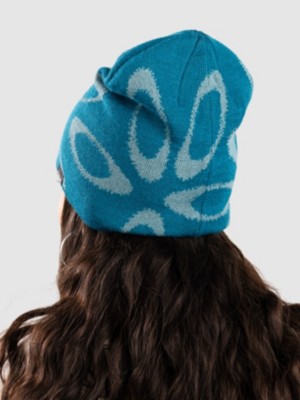 Oakley Ellipse Graphic Beanie - buy now | ID-756107